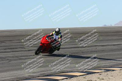 media/Nov-30-2025-TrackXperience (Sun) [[c0061d280f]]/2-Level 2/Session 2 (Bowl)/